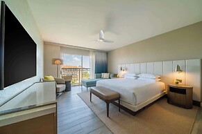 Hyatt Regency Aruba Resort and Casino