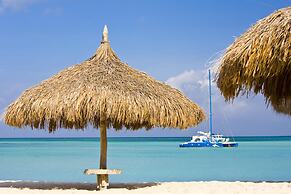 Hyatt Regency Aruba Resort and Casino