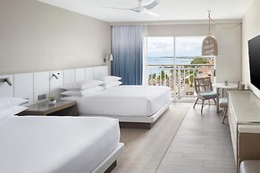 Hyatt Regency Aruba Resort and Casino