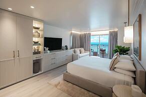 Hyatt Regency Aruba Resort and Casino