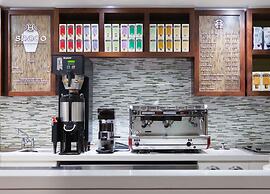 Hyatt Regency Aruba Resort and Casino