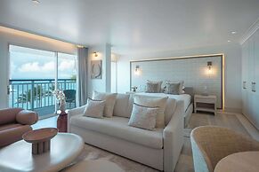 Hyatt Regency Aruba Resort and Casino