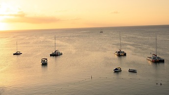 Hyatt Regency Aruba Resort and Casino