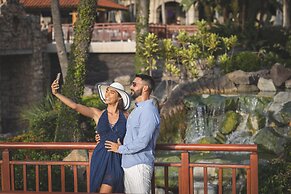 Hyatt Regency Aruba Resort and Casino