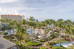 Hyatt Regency Aruba Resort and Casino