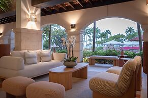 Hyatt Regency Aruba Resort and Casino