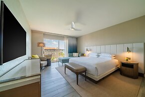 Hyatt Regency Aruba Resort and Casino