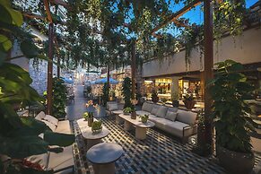 Hyatt Regency Aruba Resort and Casino