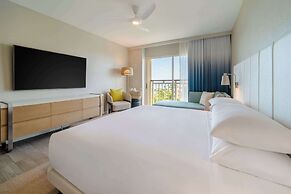 Hyatt Regency Aruba Resort and Casino