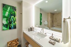 Hyatt Regency Aruba Resort and Casino