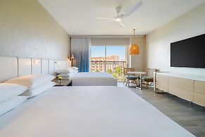 Hyatt Regency Aruba Resort and Casino