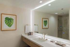 Hyatt Regency Aruba Resort and Casino