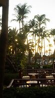 Hyatt Regency Aruba Resort and Casino