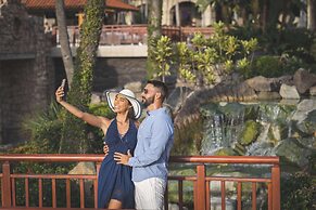 Hyatt Regency Aruba Resort and Casino