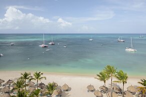 Hyatt Regency Aruba Resort and Casino