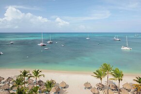 Hyatt Regency Aruba Resort and Casino