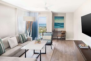 Hyatt Regency Aruba Resort and Casino