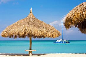 Hyatt Regency Aruba Resort and Casino