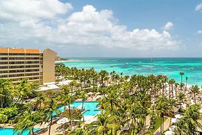 Hyatt Regency Aruba Resort and Casino