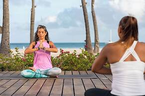 Hyatt Regency Aruba Resort and Casino