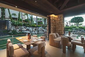 Hyatt Regency Aruba Resort and Casino