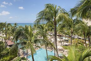 Hyatt Regency Aruba Resort and Casino