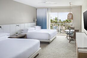 Hyatt Regency Aruba Resort and Casino