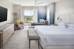 Hyatt Regency Aruba Resort and Casino
