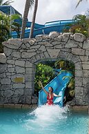 Hyatt Regency Aruba Resort and Casino