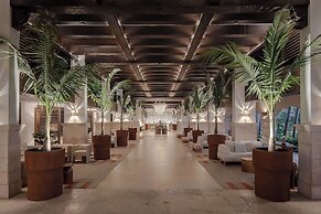 Hyatt Regency Aruba Resort and Casino