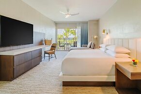 Hyatt Regency Aruba Resort and Casino