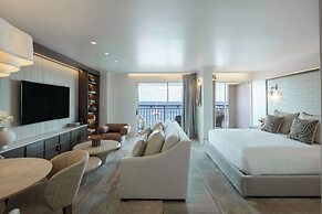 Hyatt Regency Aruba Resort and Casino