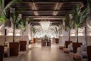 Hyatt Regency Aruba Resort and Casino
