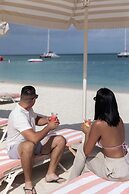 Hyatt Regency Aruba Resort and Casino