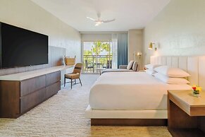 Hyatt Regency Aruba Resort and Casino