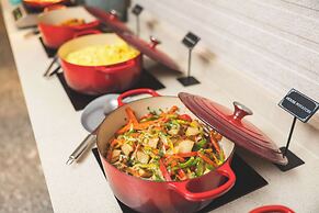 Hyatt Regency Aruba Resort and Casino