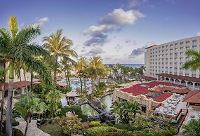 Hyatt Regency Aruba Resort and Casino