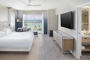 Hyatt Regency Aruba Resort and Casino