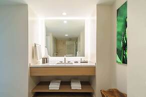 Hyatt Regency Aruba Resort and Casino