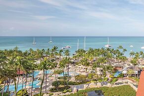 Hyatt Regency Aruba Resort and Casino