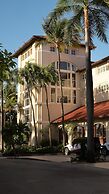 Hyatt Regency Aruba Resort and Casino