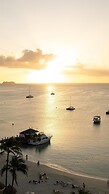 Hyatt Regency Aruba Resort and Casino