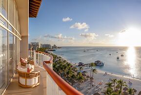 Hyatt Regency Aruba Resort and Casino
