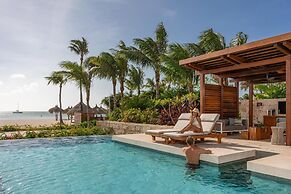 Hyatt Regency Aruba Resort and Casino