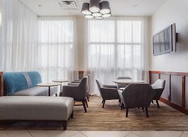 Hyatt Place Cincinnati/Blue Ash