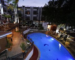 Best Western El Cid