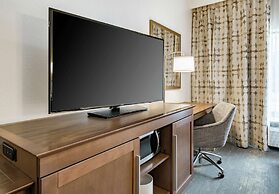 Hampton Inn & Suites Newport/Cincinnati