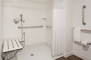 Hampton Inn & Suites Newport/Cincinnati