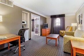 La Quinta Inn by Wyndham Champaign