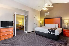 La Quinta Inn by Wyndham Champaign